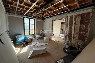 achat maison ablon-sur-seine 94480