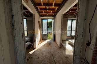 achat maison ablon-sur-seine 94480