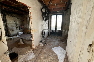 achat maison ablon-sur-seine 94480