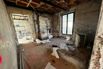 achat maison ablon-sur-seine 94480