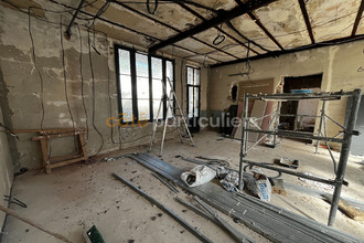 achat maison ablon-sur-seine 94480