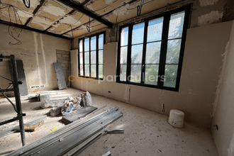 achat maison ablon-sur-seine 94480