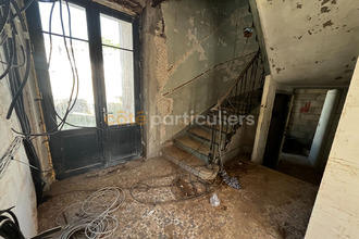 achat maison ablon-sur-seine 94480