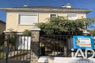 achat maison ablon-sur-seine 94480