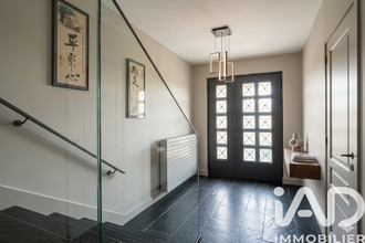 achat maison ablon-sur-seine 94480