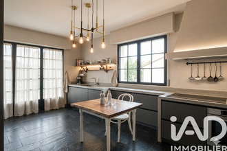 achat maison ablon-sur-seine 94480