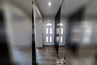achat maison ablon-sur-seine 94480
