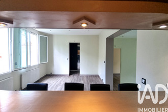 achat maison ablon-sur-seine 94480