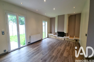 achat maison ablon-sur-seine 94480