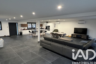 achat maison ablon-sur-seine 94480