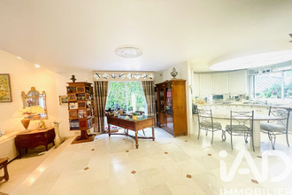 achat maison ablon-sur-seine 94480