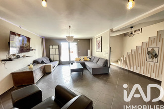 achat maison ablon-sur-seine 94480
