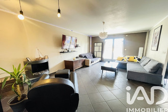 achat maison ablon-sur-seine 94480