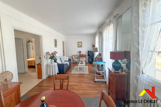 achat maison ablon-sur-seine 94480