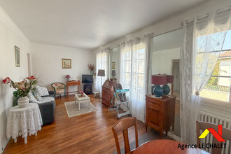 achat maison ablon-sur-seine 94480