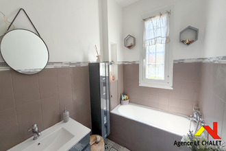 achat maison ablon-sur-seine 94480