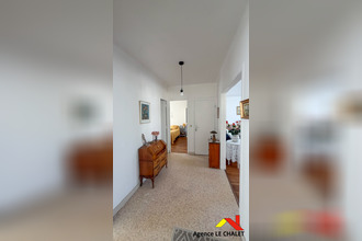 achat maison ablon-sur-seine 94480