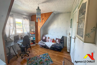 achat maison ablon-sur-seine 94480