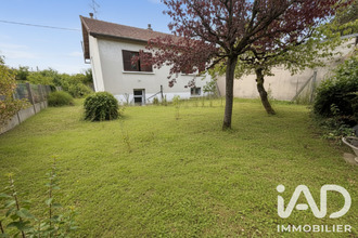 achat maison ablon-sur-seine 94480