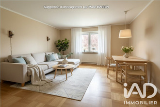 achat maison ablon-sur-seine 94480