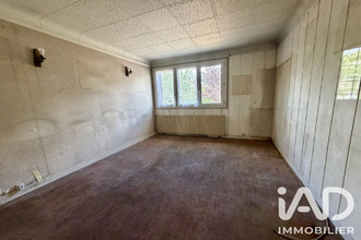 achat maison ablon-sur-seine 94480