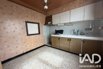 achat maison ablon-sur-seine 94480