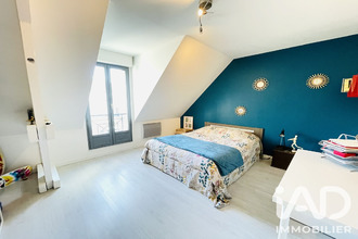 achat maison ablon-sur-seine 94480