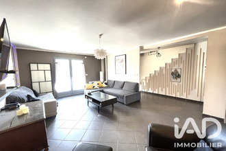achat maison ablon-sur-seine 94480
