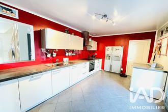 achat maison ablon-sur-seine 94480