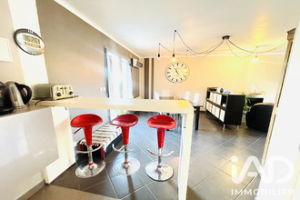 achat maison ablon-sur-seine 94480