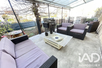 achat maison ablon-sur-seine 94480