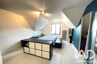 achat maison ablon-sur-seine 94480