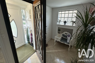 achat maison ablon-sur-seine 94480