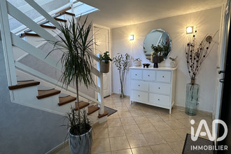 achat maison ablon-sur-seine 94480