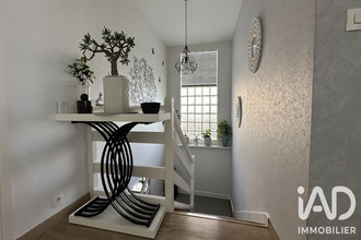 achat maison ablon-sur-seine 94480