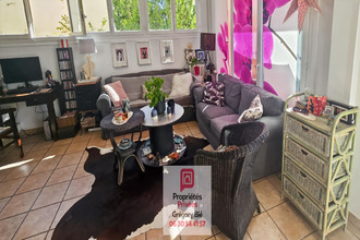 achat maison ablon-sur-seine 94480