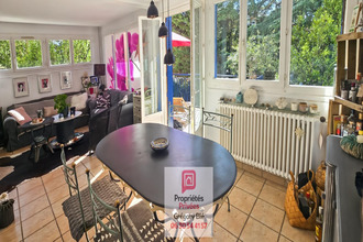 achat maison ablon-sur-seine 94480