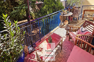 achat maison ablon-sur-seine 94480