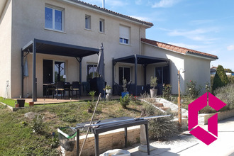 achat maison aboen 42380