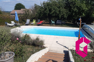 achat maison aboen 42380