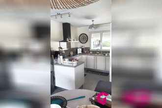 achat maison aboen 42380