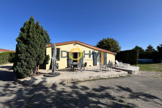 achat maison aboen 42380