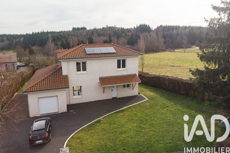 achat maison aboen 42380