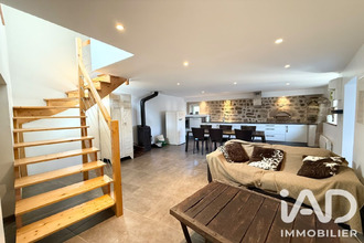achat maison aboen 42380