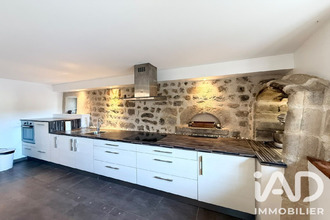 achat maison aboen 42380