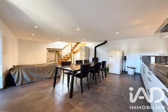 achat maison aboen 42380