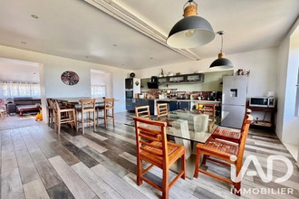 achat maison aboen 42380