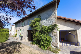 achat maison aboen 42380
