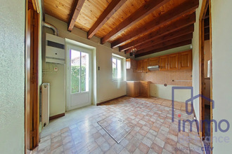 achat maison aboen 42380
