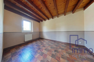 achat maison aboen 42380